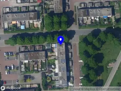 AD Elektrotechniek & Klusbedrijf Lelystad