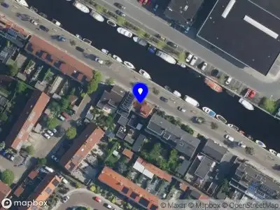 BackWords Hillegom