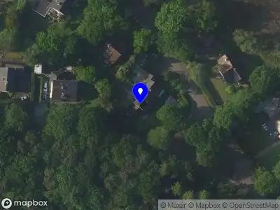 Braedius Medical USA B.V.