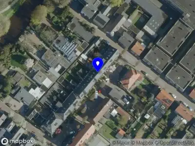 DAANVDVLEUTEN B.V. Sint-Oedenrode