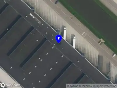 Nieuw bedrijf Diva Flowers B.V.