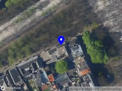 Fonteyn Voorburg B.V.