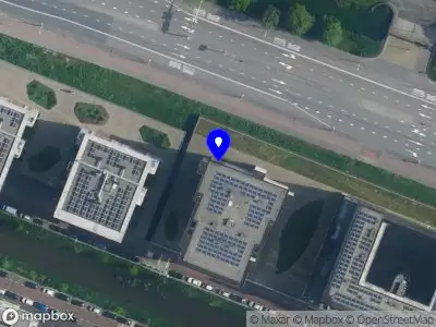 Gabriel's personen vervoer