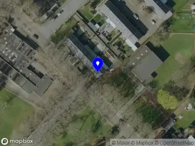 Hanan's Perfect Dress