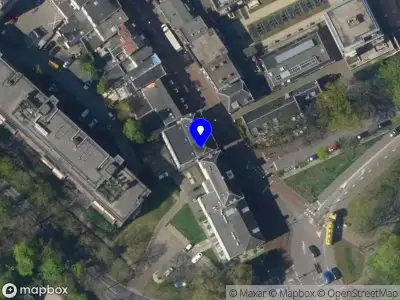 Little Travel Holding B.V. Zeist