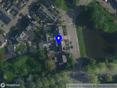 Meer Kraamzorg Hoofddorp