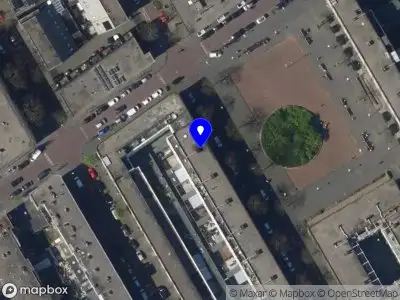 Blessed T Services 's-Gravenhage