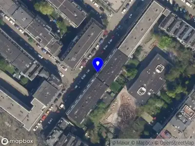 Upgrade s Rotterdam