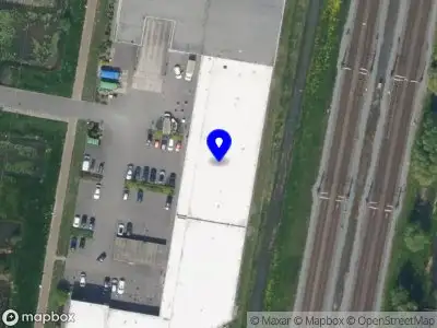 KansisGroen Breukelen