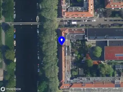 Studio Bonbon Amsterdam
