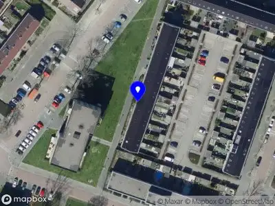 123parketvloeren HOOGVLIET ROTTERDAM