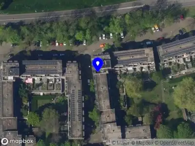 Nieuw bedrijf 4M Security