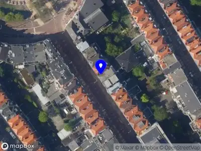 Cannoo Tomas h.o.d.n.RemaxCityMakelaardij