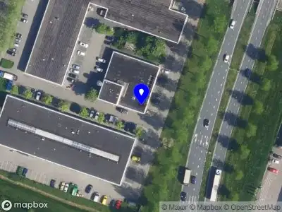 Diyar kapper Almere