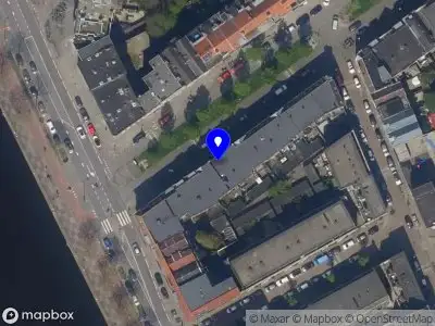 Nieuw bedrijf Altijd-Raak