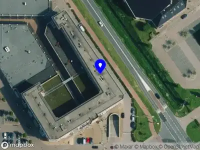 Haarsnijder & Barbier Fatih