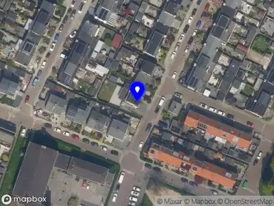 Baskan Dienstverlening Vlaardingen