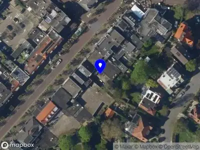 Bijzonder Leuk Zeist Zeist