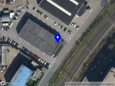 Biqkels Assen