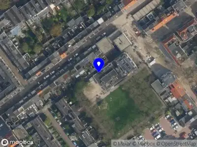 Bon Groenten en Fruit Delft