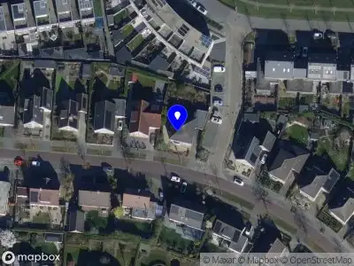 Nieuw bedrijf Boulogne onderwijsadvies