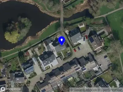 Nieuw bedrijf BtoBVA