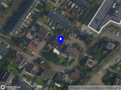 Nieuw bedrijf C&W Coaching