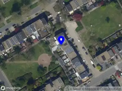 Nieuw bedrijf Celiksoy