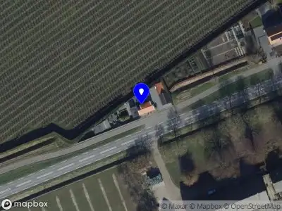 Nieuw bedrijf D'amour's Nature Life