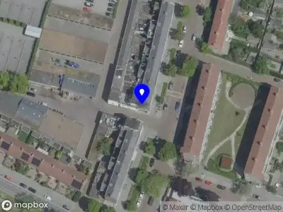 De Man Projecten Eindhoven