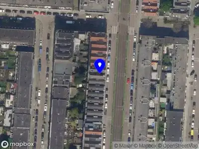 Digitalpaca Rotterdam