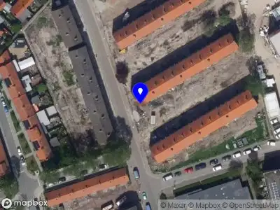 ESY Amersfoort