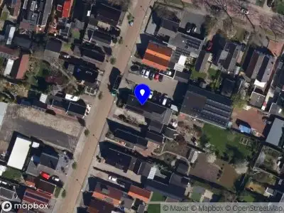 Faith levensbegeleiding Winschoten