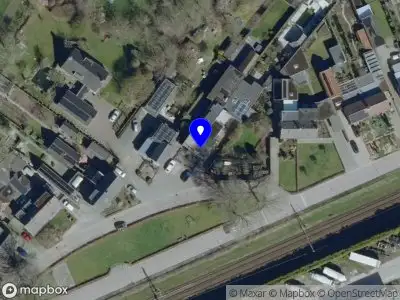 Pedicure 013 Udenhout