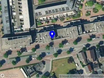 Finance Anders B.V. Apeldoorn