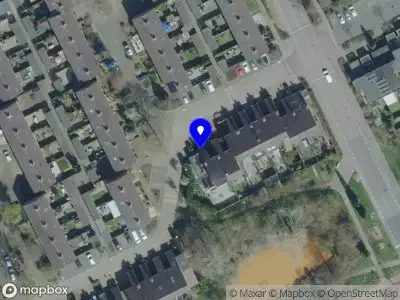 Forwrd Consult & Content