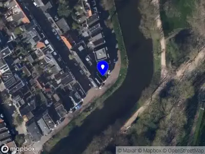 AddJesse Groningen