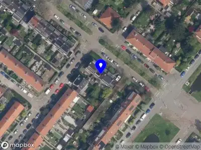 GaleriAAA by Mangiare.nu B.V.