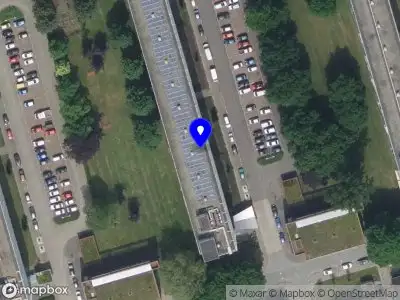 Gers home-improvement services Roosendaal
