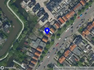 Gwoon Vintage Audio ASSENDELFT