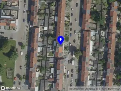 Henrientti Eindhoven