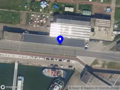 Het Rotterdamsch Manifest