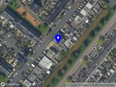 MR Horeca en Services Amersfoort