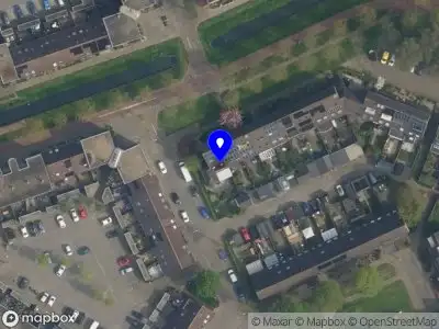 Incasoft Development Houten