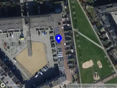 Nieuw bedrijf Interveno