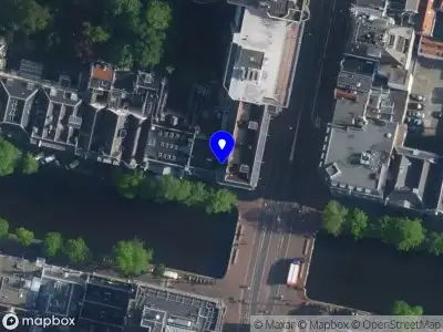 Jopp B.V. Amsterdam