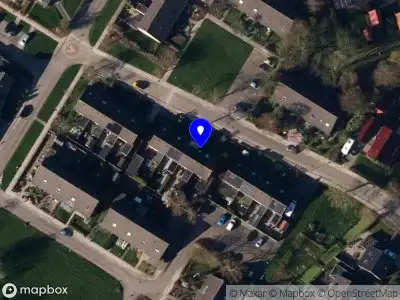 Kracht Multiservice & Handel