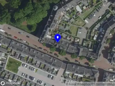 Kraft Koffie Helmond