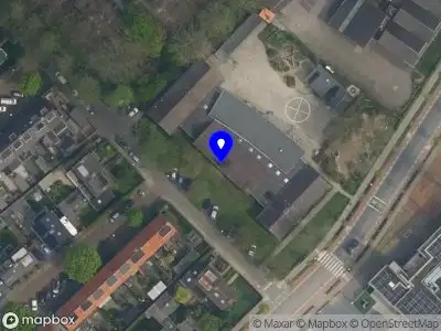 Logopediepraktijk G. Ossekoppele