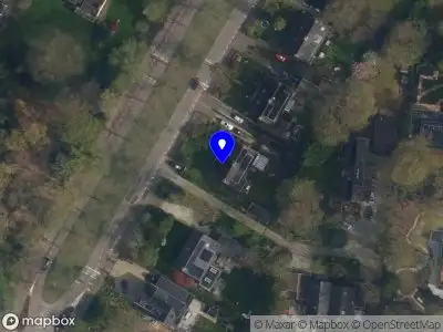 Nieuw bedrijf M.I.J. Consultancy